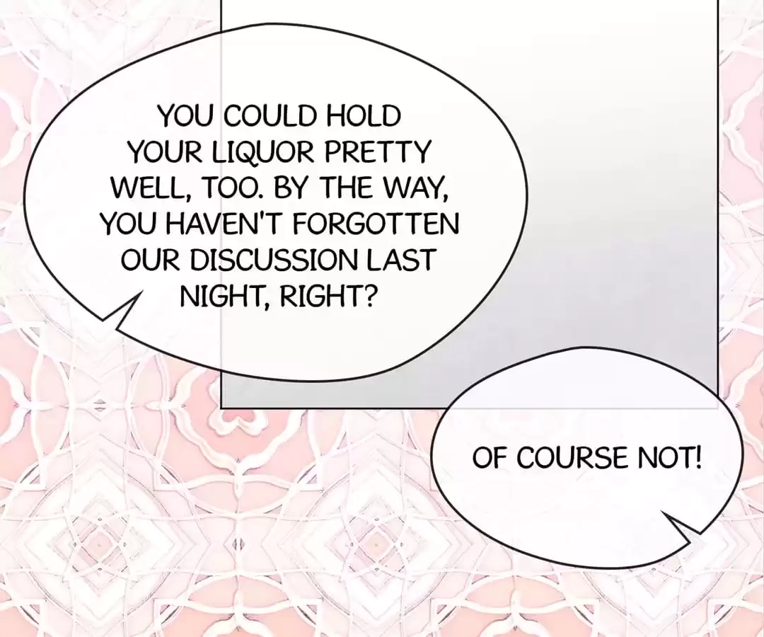 Iris: The Lady and Her Smartphone (Novel) Chapter 74 page 47 - 