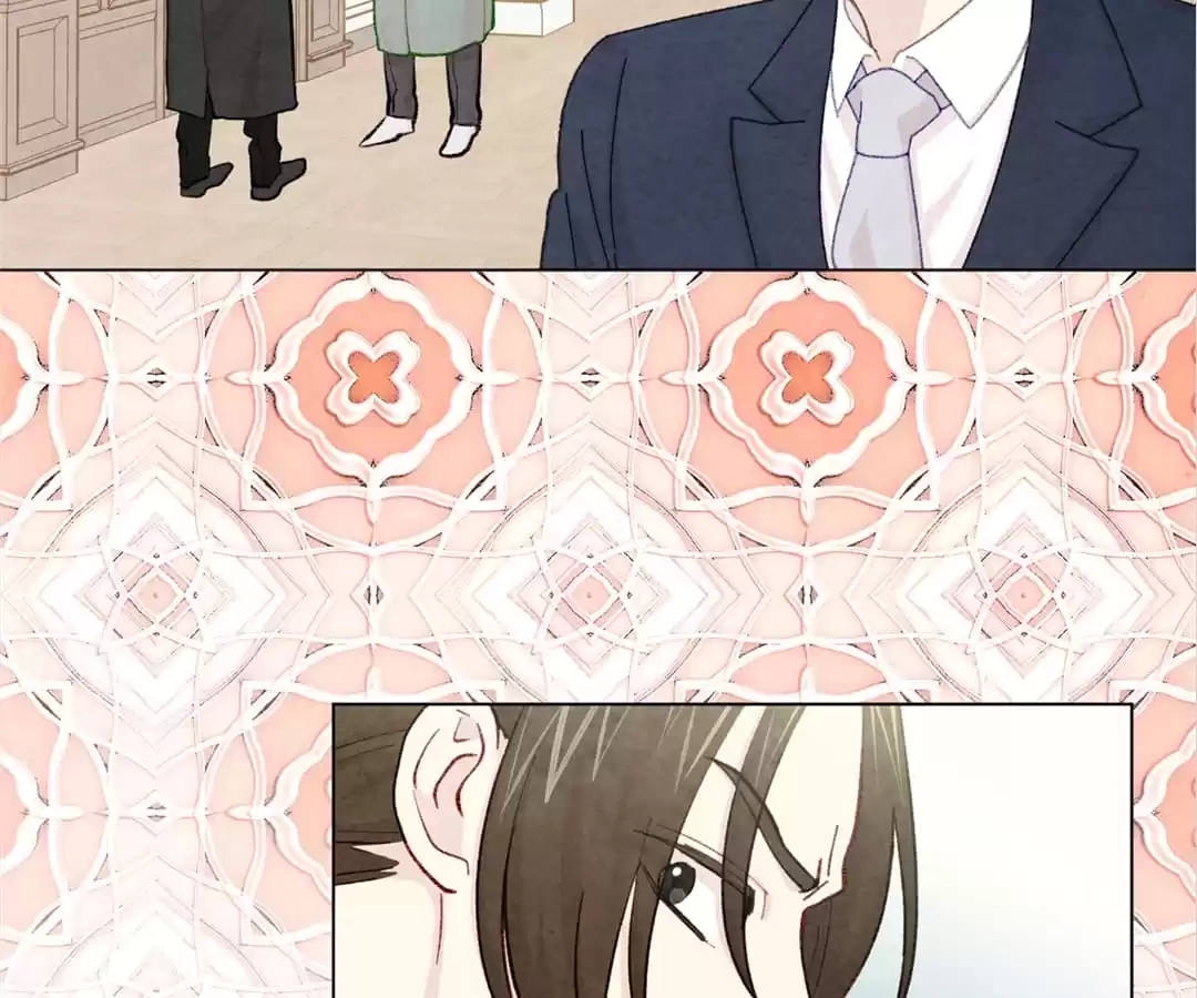 Iris: The Lady and Her Smartphone (Novel) Chapter 74 page 49 - 