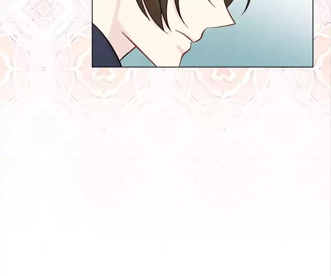 Iris: The Lady and Her Smartphone (Novel) Chapter 74 page 50 - 