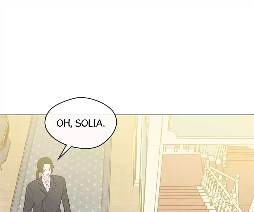 Iris: The Lady and Her Smartphone (Novel) Chapter 74 page 52 - 