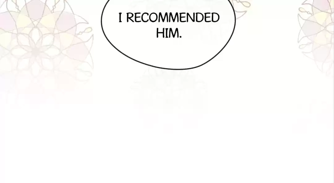 Iris: The Lady and Her Smartphone (Novel) Chapter 74 page 57 - 