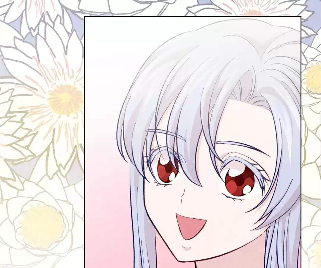 Iris: The Lady and Her Smartphone (Novel) Chapter 74 page 61 - 