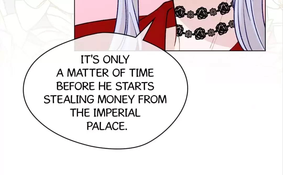 Iris: The Lady and Her Smartphone (Novel) Chapter 74 page 62 - 