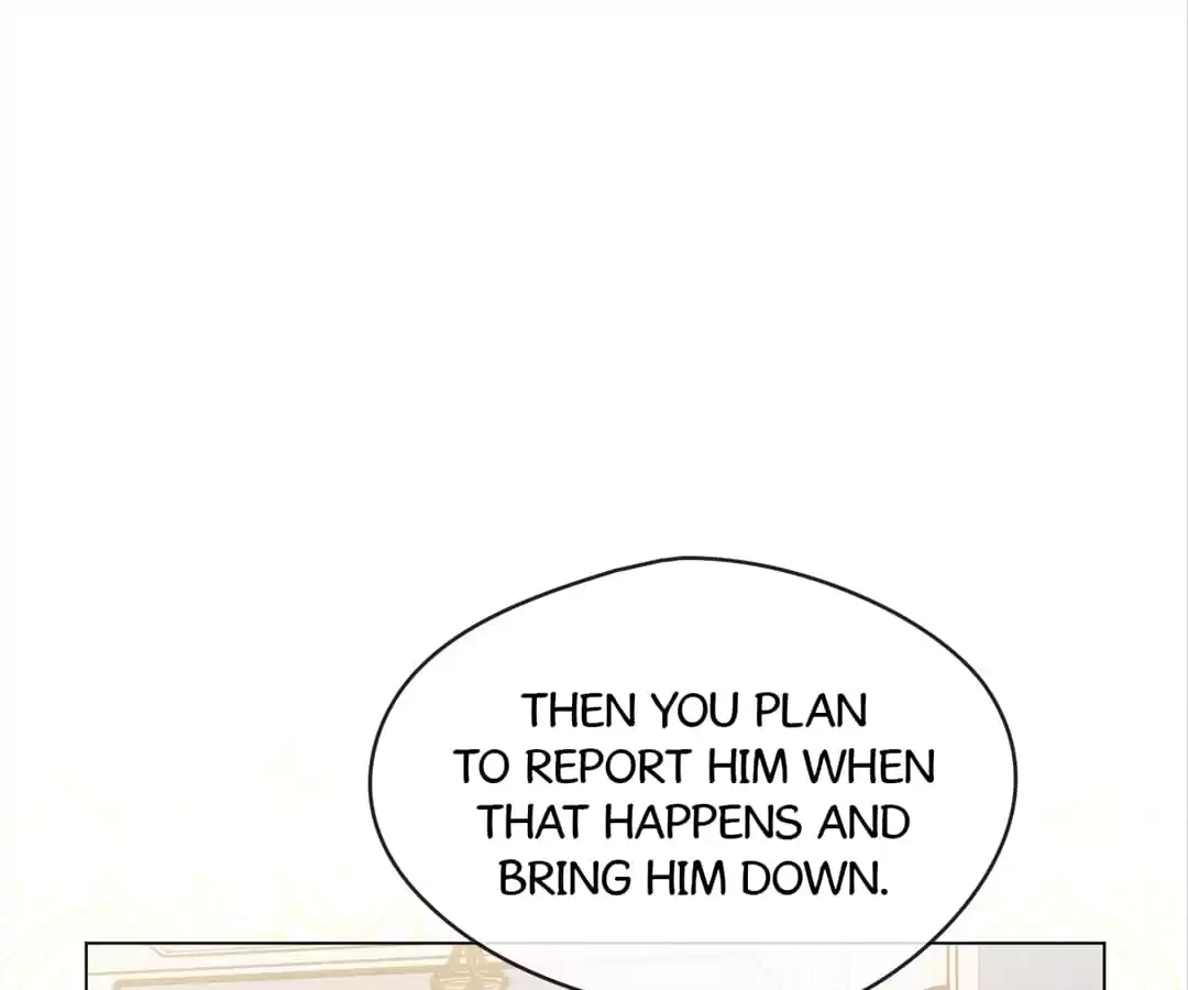 Iris: The Lady and Her Smartphone (Novel) Chapter 74 page 63 - 