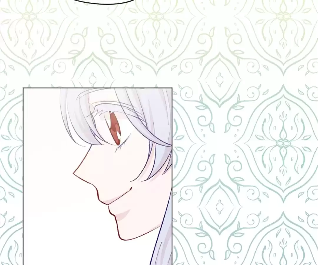 Iris: The Lady and Her Smartphone (Novel) Chapter 74 page 65 - 