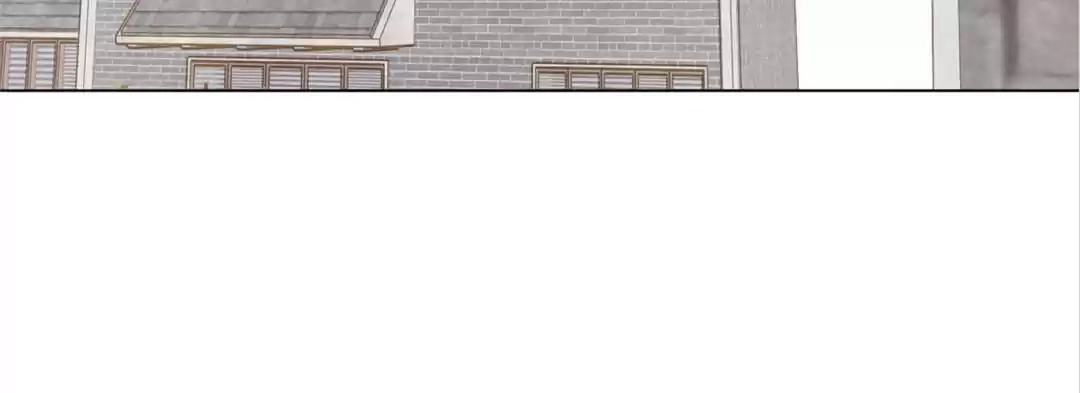 Iris: The Lady and Her Smartphone (Novel) Chapter 74 page 68 - 