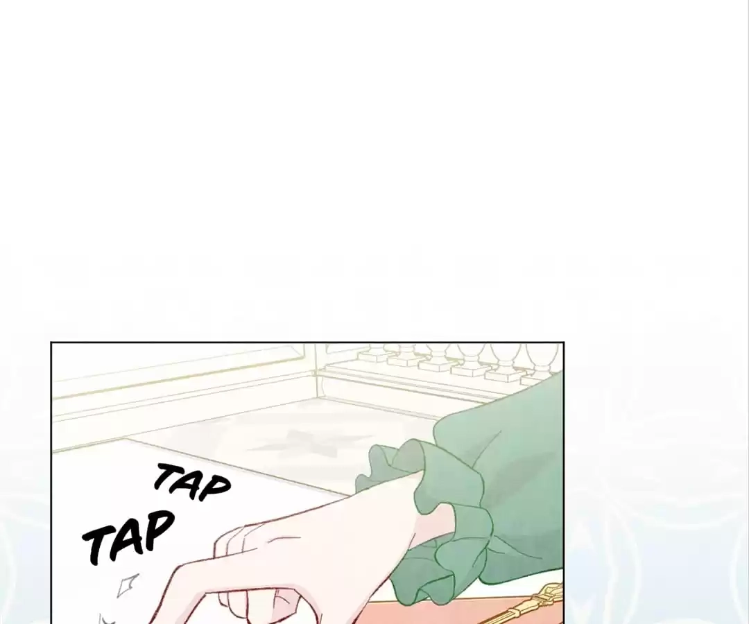 Iris: The Lady and Her Smartphone (Novel) Chapter 74 page 69 - 