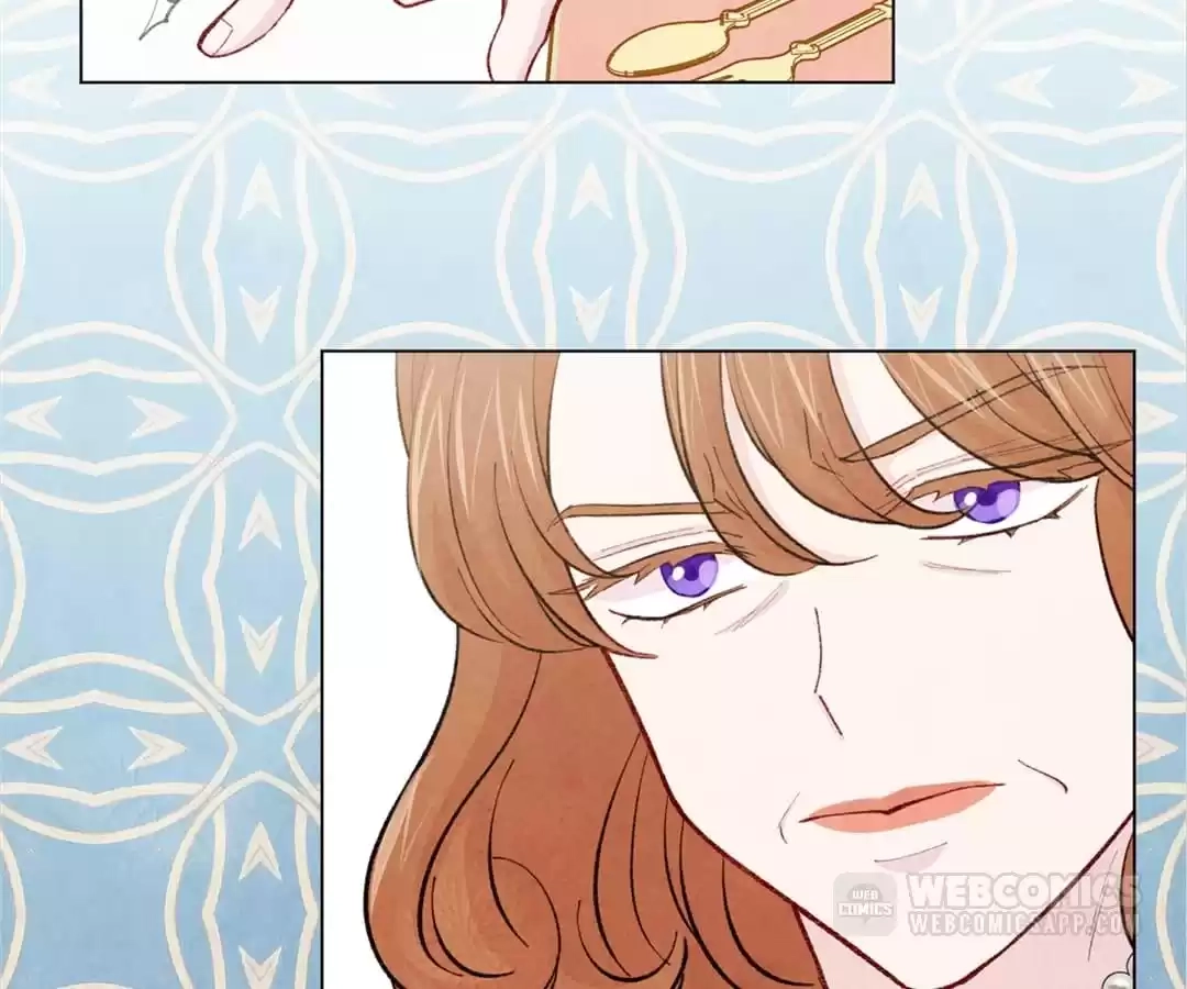 Iris: The Lady and Her Smartphone (Novel) Chapter 74 page 70 - 