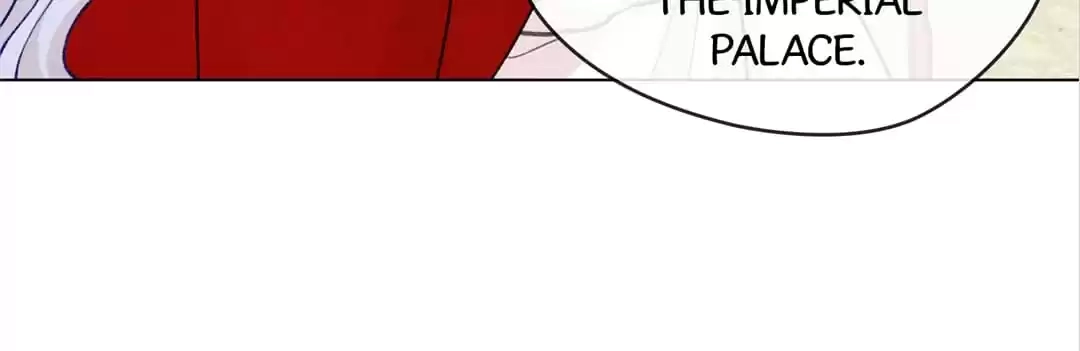 Iris: The Lady and Her Smartphone (Novel) Chapter 74 page 8 - 