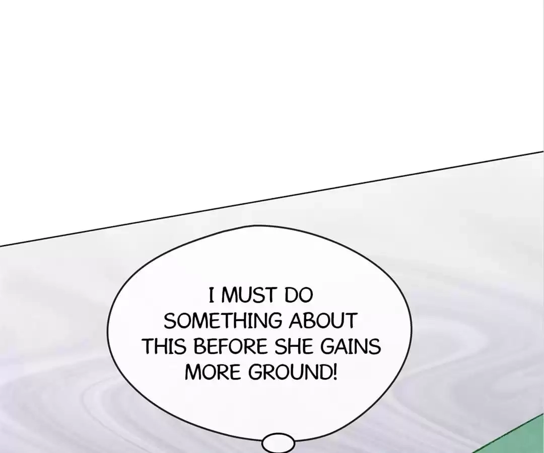 Iris: The Lady and Her Smartphone (Novel) Chapter 74 page 74 - 