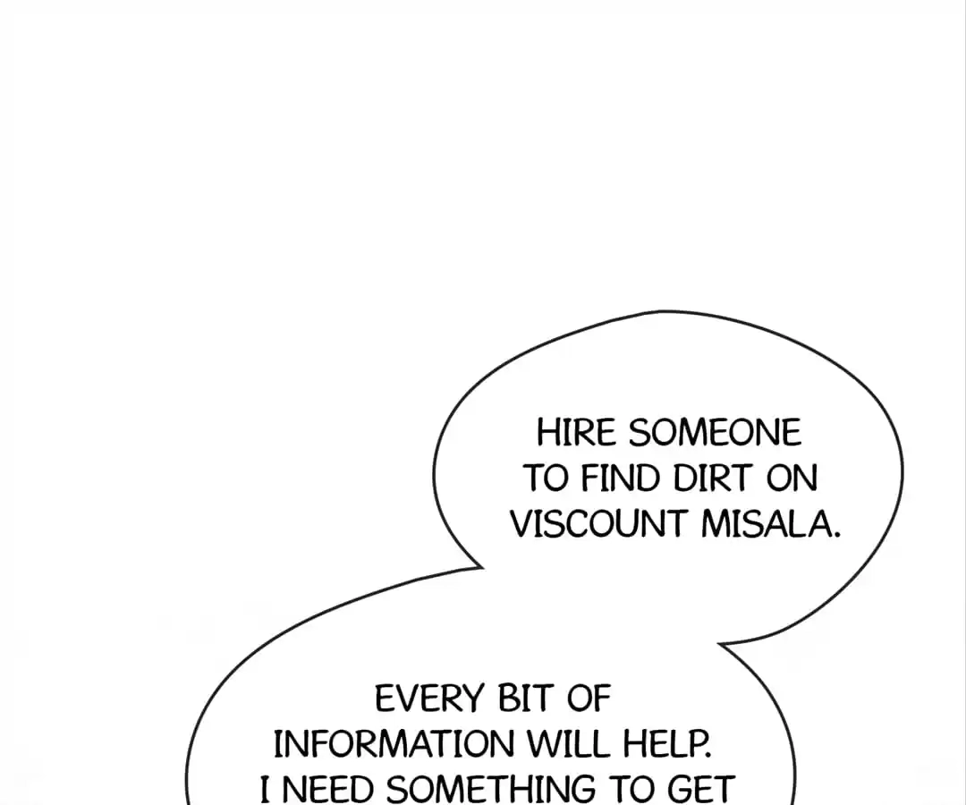 Iris: The Lady and Her Smartphone (Novel) Chapter 74 page 78 - 