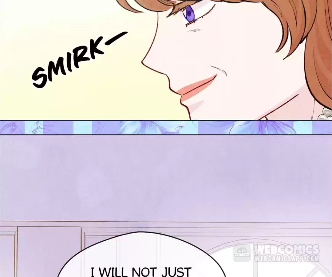 Iris: The Lady and Her Smartphone (Novel) Chapter 74 page 84 - 