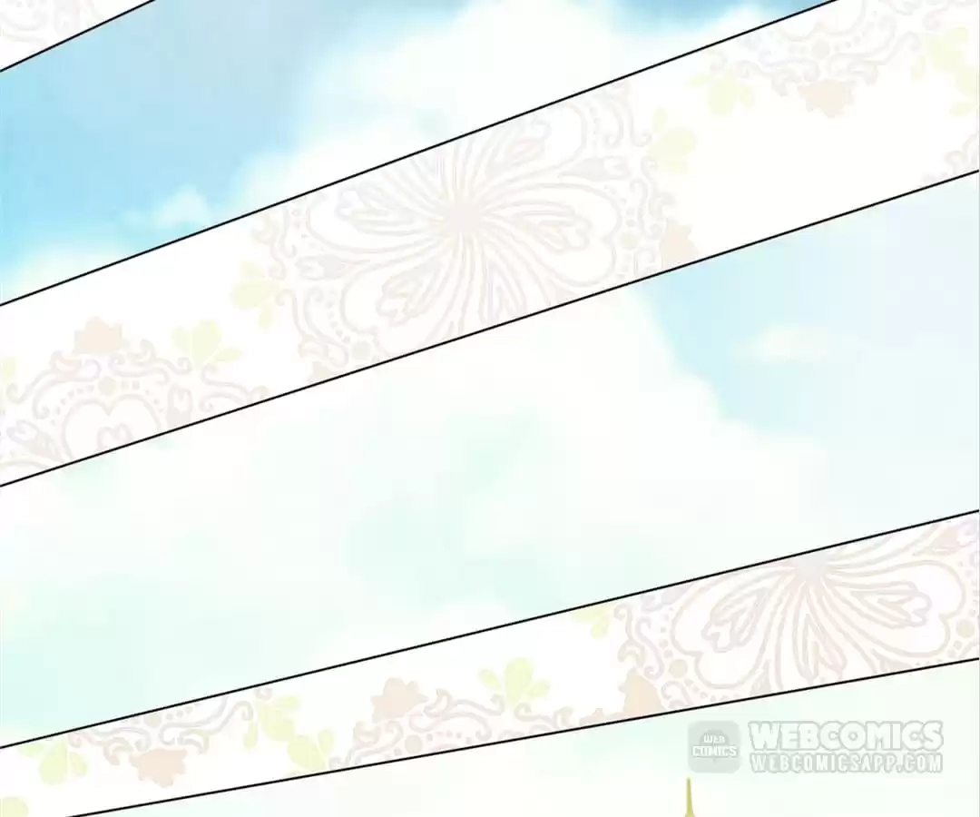 Iris: The Lady and Her Smartphone (Novel) Chapter 74 page 88 - 