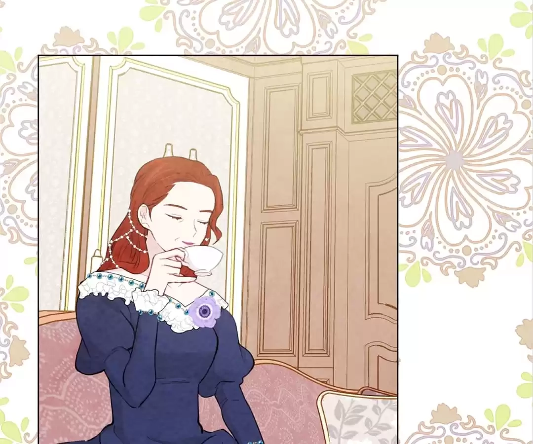 Iris: The Lady and Her Smartphone (Novel) Chapter 74 page 90 - 