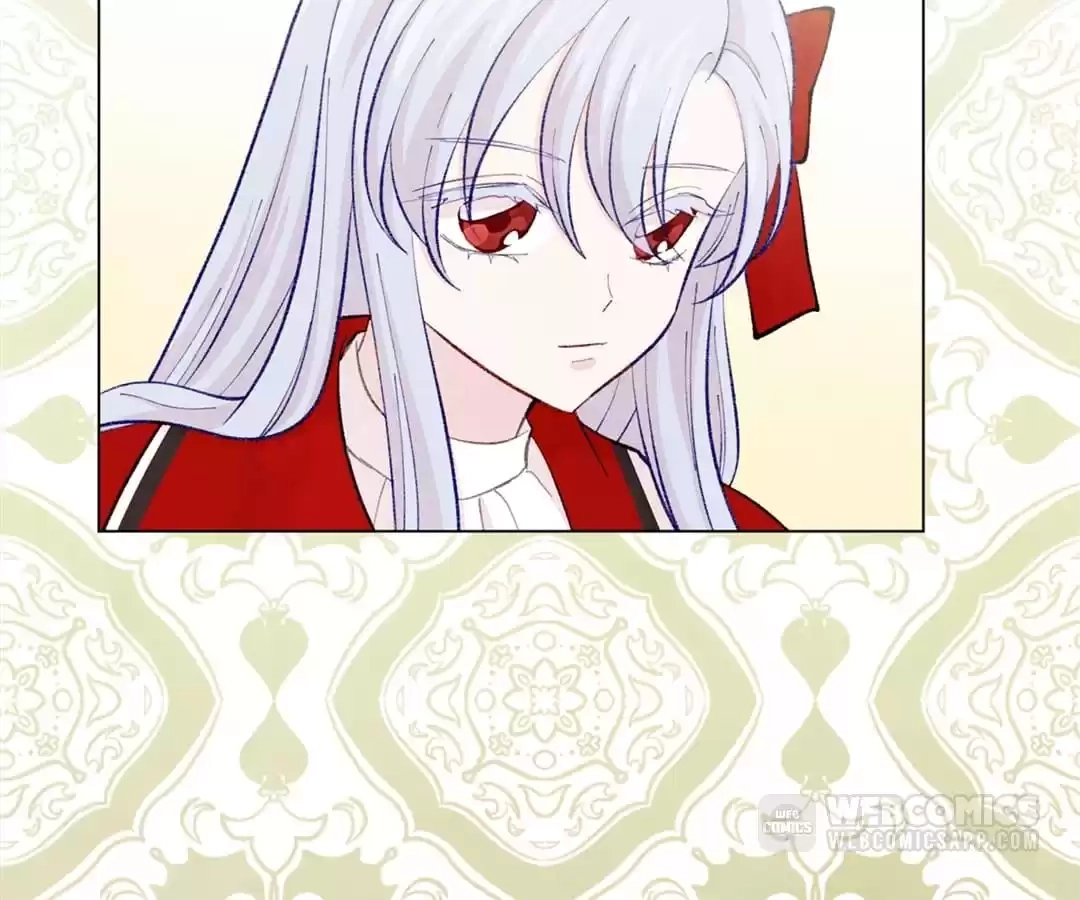 Iris: The Lady and Her Smartphone (Novel) Chapter 74 page 10 - 
