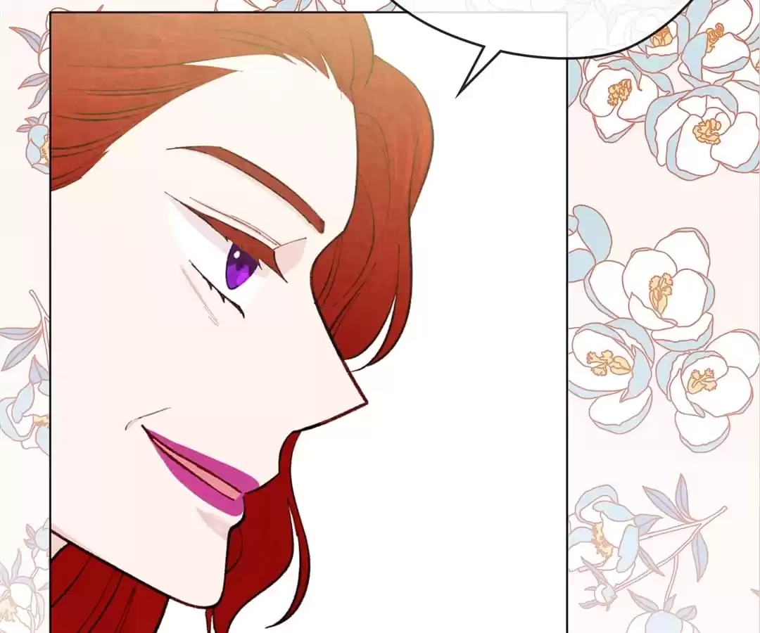 Iris: The Lady and Her Smartphone (Novel) Chapter 74 page 93 - 