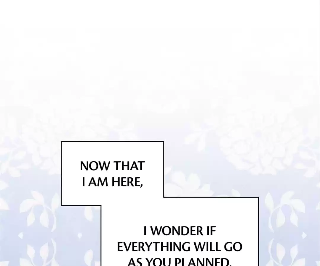Iris: The Lady and Her Smartphone (Novel) Chapter 74 page 96 - 