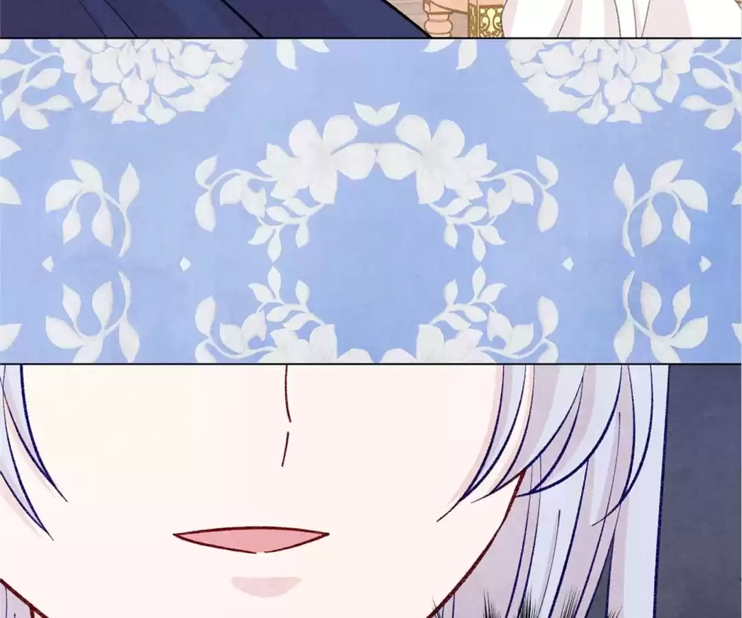 Iris: The Lady and Her Smartphone (Novel) Chapter 74 page 98 - 