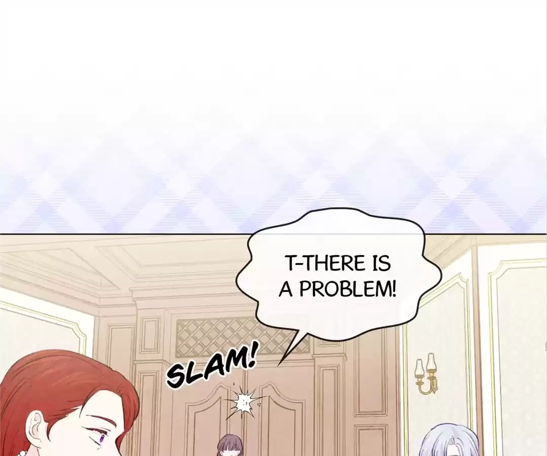 Iris: The Lady and Her Smartphone (Novel) Chapter 74 page 100 - 