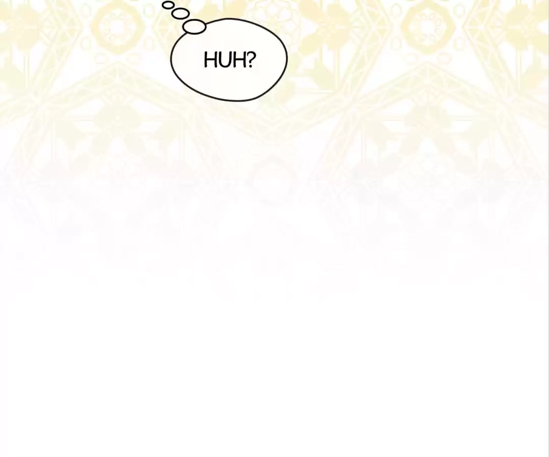 Iris: The Lady and Her Smartphone (Novel) Chapter 75 page 101 - 
