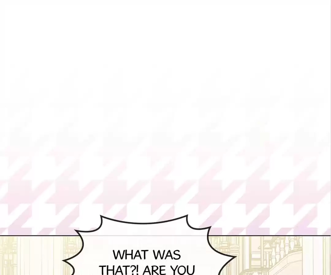 Iris: The Lady and Her Smartphone (Novel) Chapter 75 page 103 - 