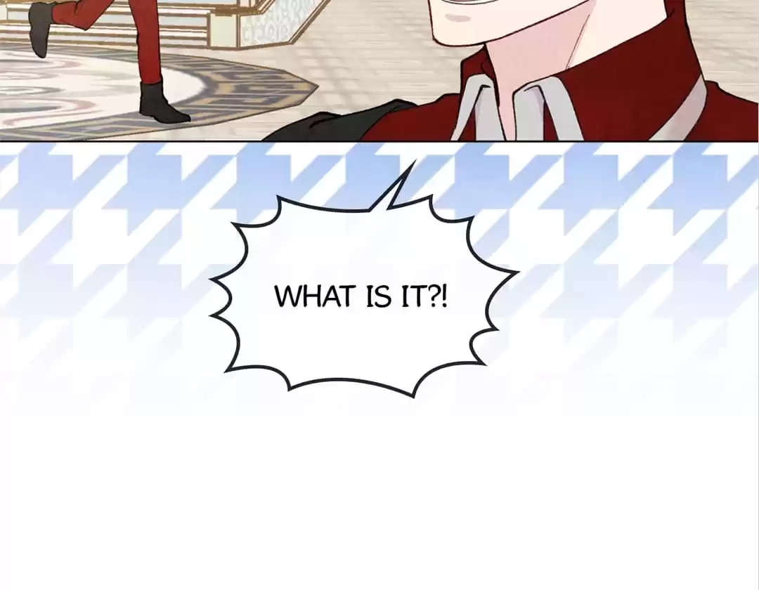 Iris: The Lady and Her Smartphone (Novel) Chapter 75 page 106 - 