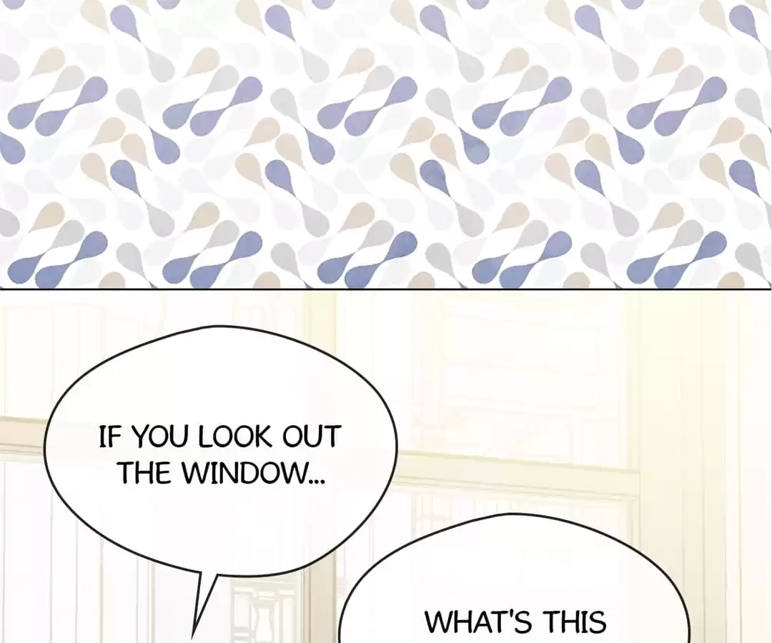 Iris: The Lady and Her Smartphone (Novel) Chapter 75 page 109 - 