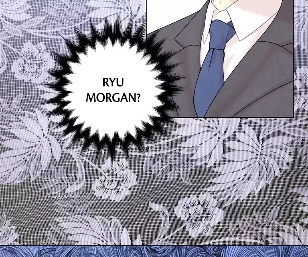 Iris: The Lady and Her Smartphone (Novel) Chapter 75 page 12 - 