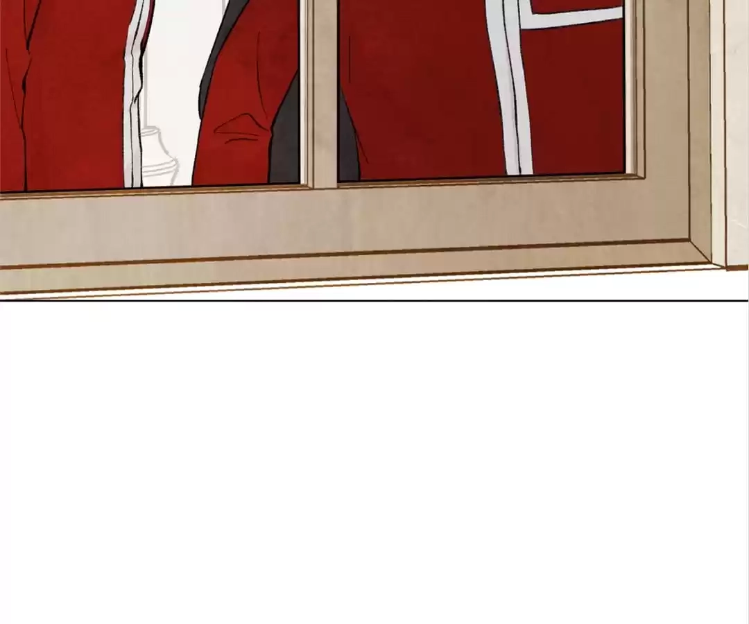 Iris: The Lady and Her Smartphone (Novel) Chapter 75 page 111 - 