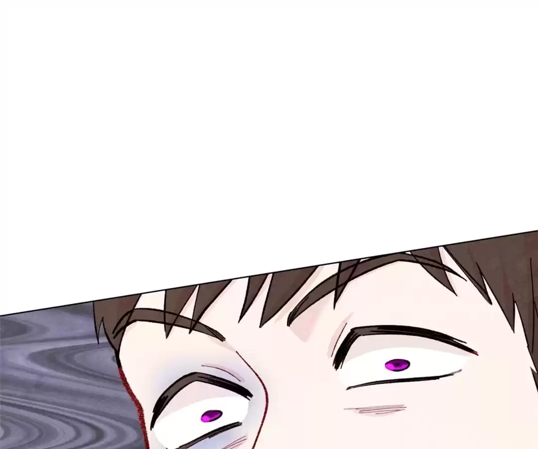 Iris: The Lady and Her Smartphone (Novel) Chapter 75 page 113 - 