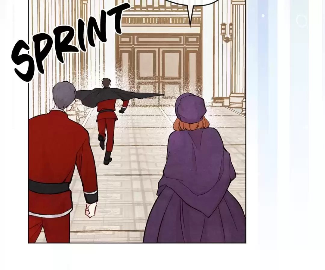 Iris: The Lady and Her Smartphone (Novel) Chapter 75 page 115 - 