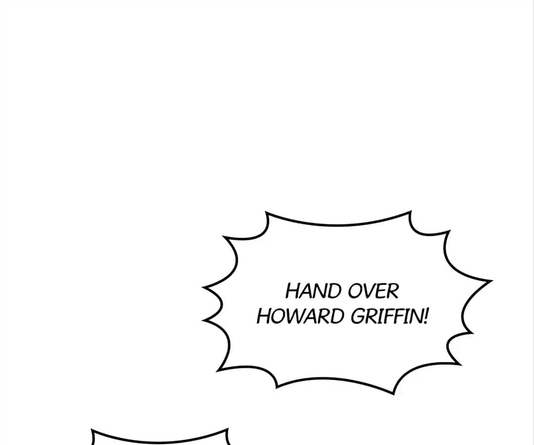 Iris: The Lady and Her Smartphone (Novel) Chapter 75 page 121 - 