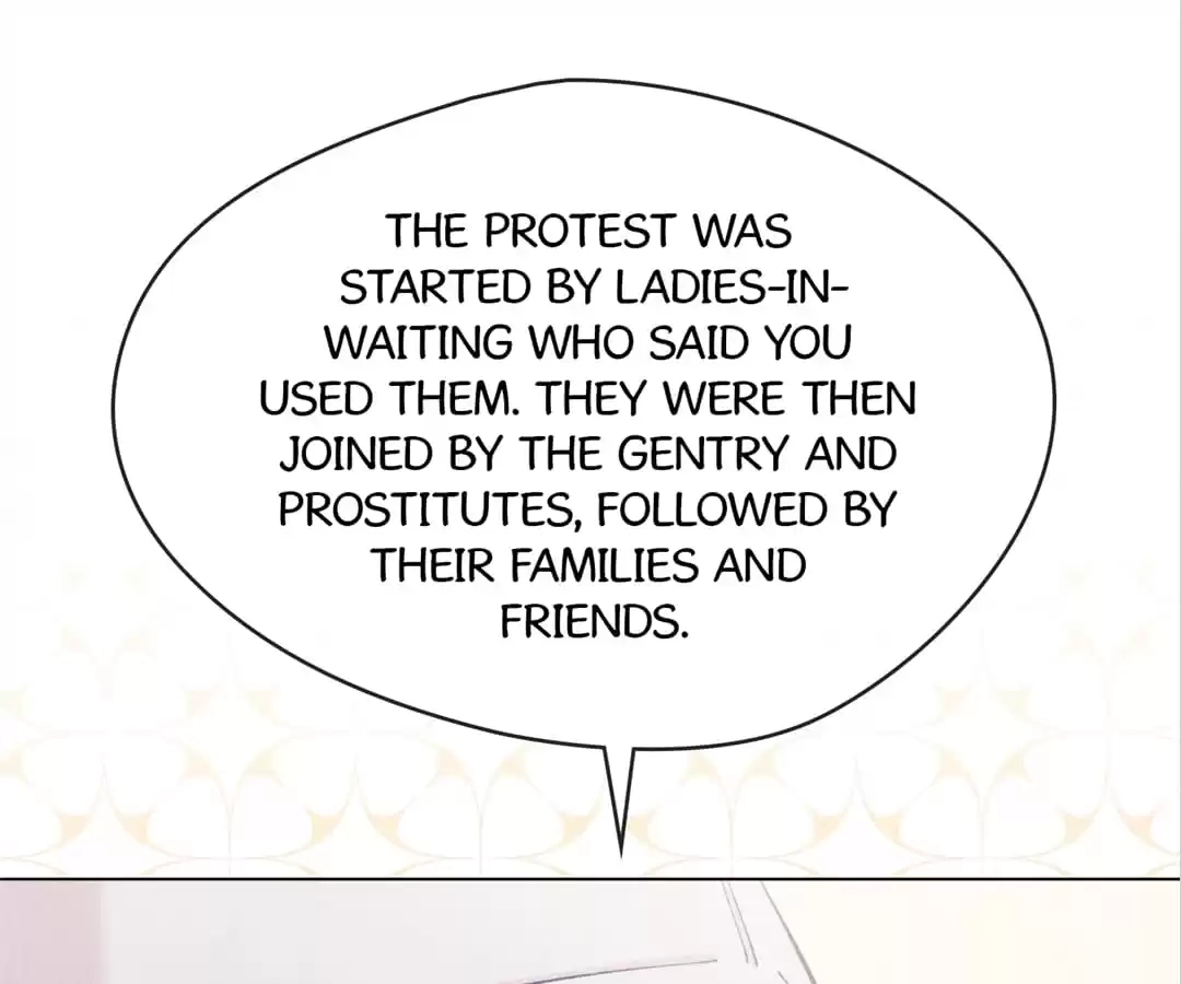 Iris: The Lady and Her Smartphone (Novel) Chapter 75 page 127 - 