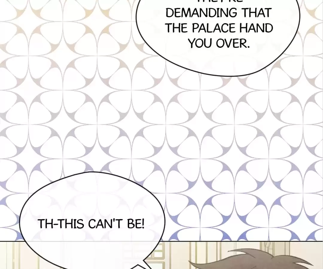 Iris: The Lady and Her Smartphone (Novel) Chapter 75 page 129 - 