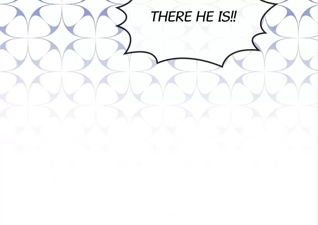 Iris: The Lady and Her Smartphone (Novel) Chapter 75 page 131 - 