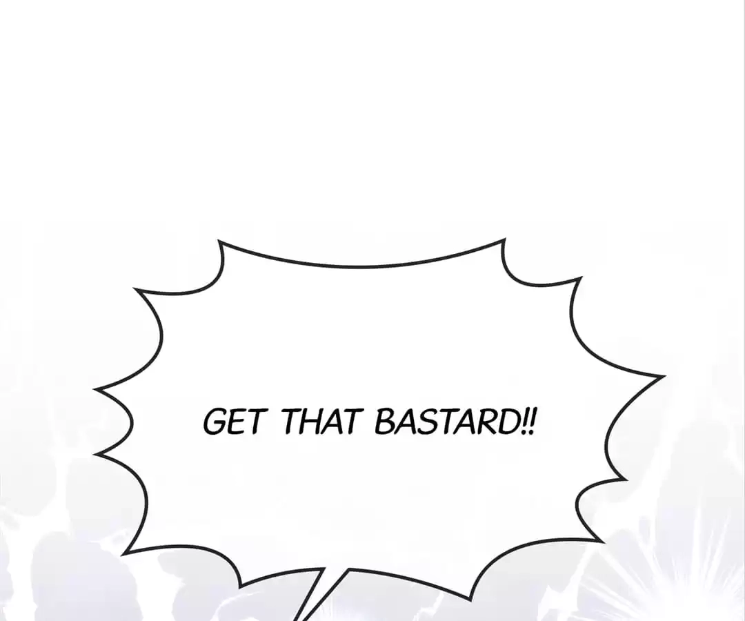 Iris: The Lady and Her Smartphone (Novel) Chapter 75 page 132 - 