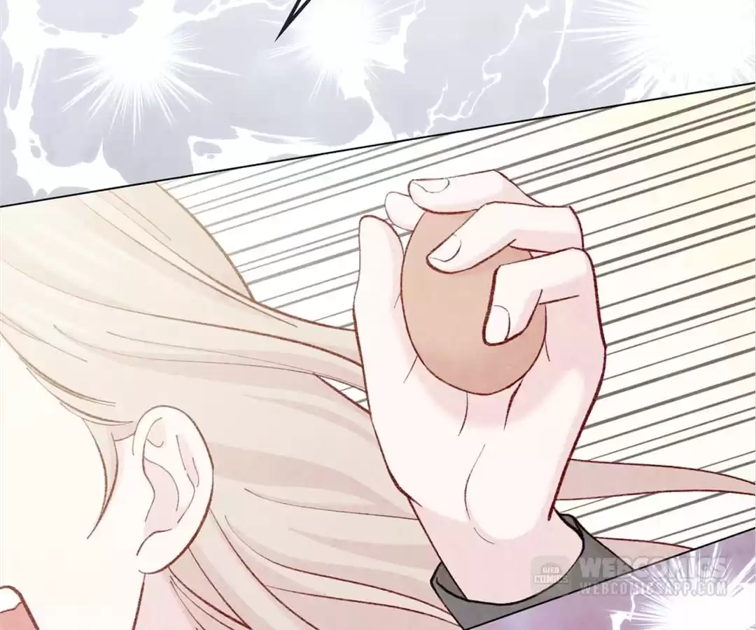 Iris: The Lady and Her Smartphone (Novel) Chapter 75 page 133 - 
