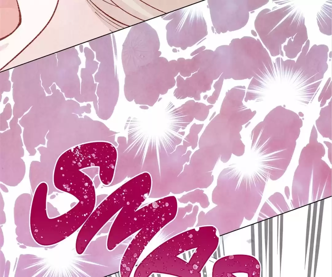 Iris: The Lady and Her Smartphone (Novel) Chapter 75 page 134 - 