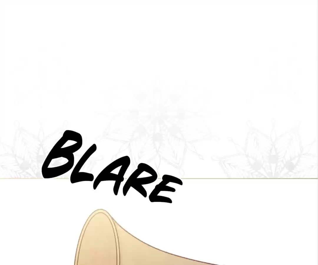 Iris: The Lady and Her Smartphone (Novel) Chapter 75 page 15 - 