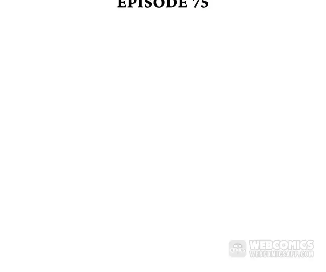 Iris: The Lady and Her Smartphone (Novel) Chapter 75 page 3 - 