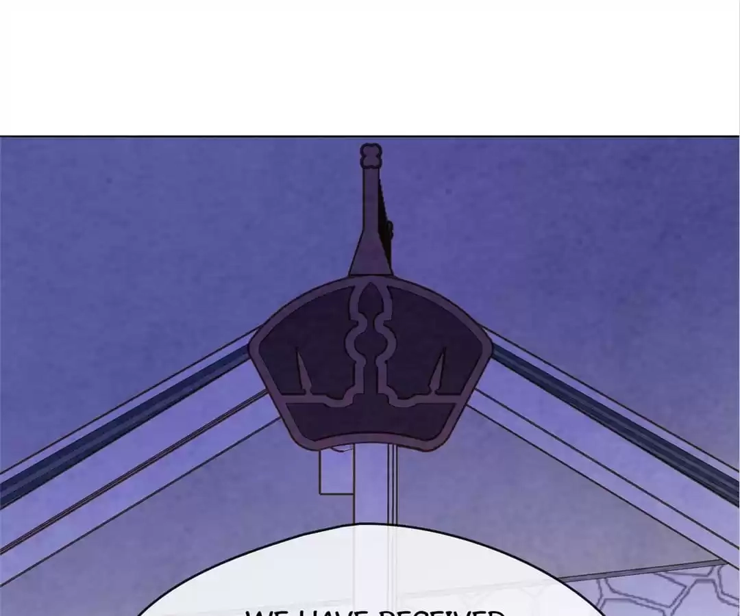 Iris: The Lady and Her Smartphone (Novel) Chapter 75 page 21 - 