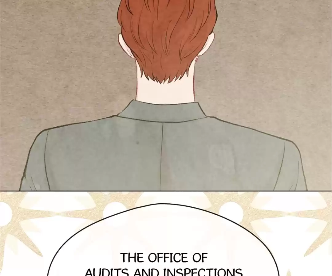 Iris: The Lady and Her Smartphone (Novel) Chapter 75 page 24 - 