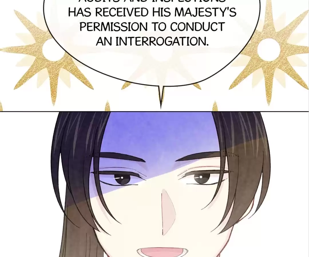 Iris: The Lady and Her Smartphone (Novel) Chapter 75 page 25 - 