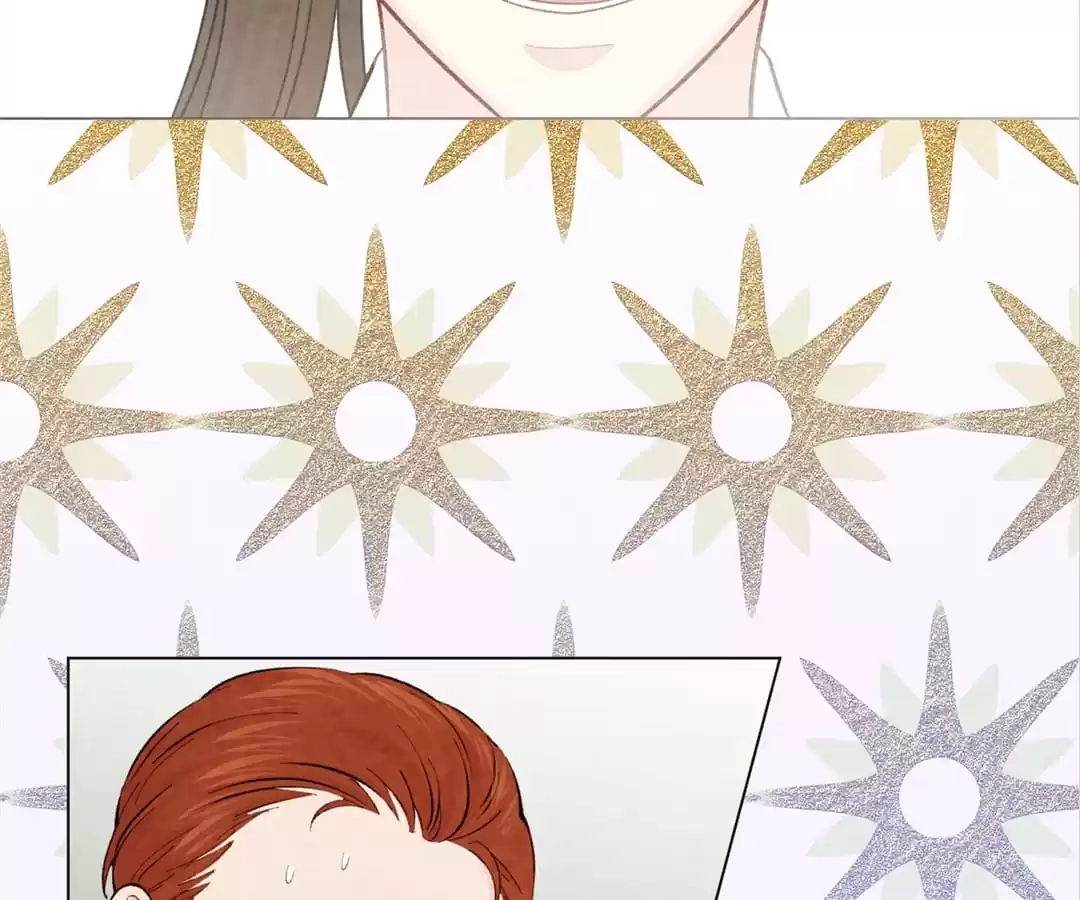 Iris: The Lady and Her Smartphone (Novel) Chapter 75 page 26 - 