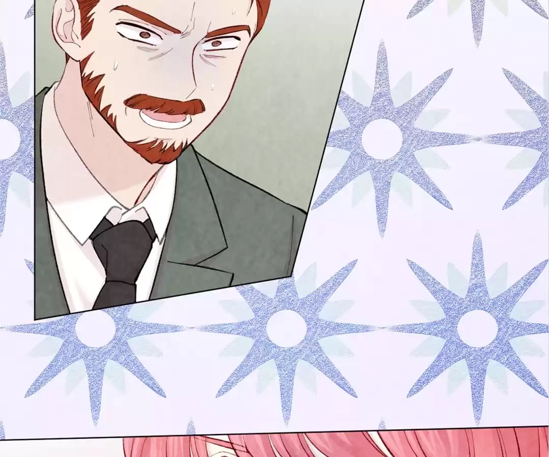 Iris: The Lady and Her Smartphone (Novel) Chapter 75 page 27 - 
