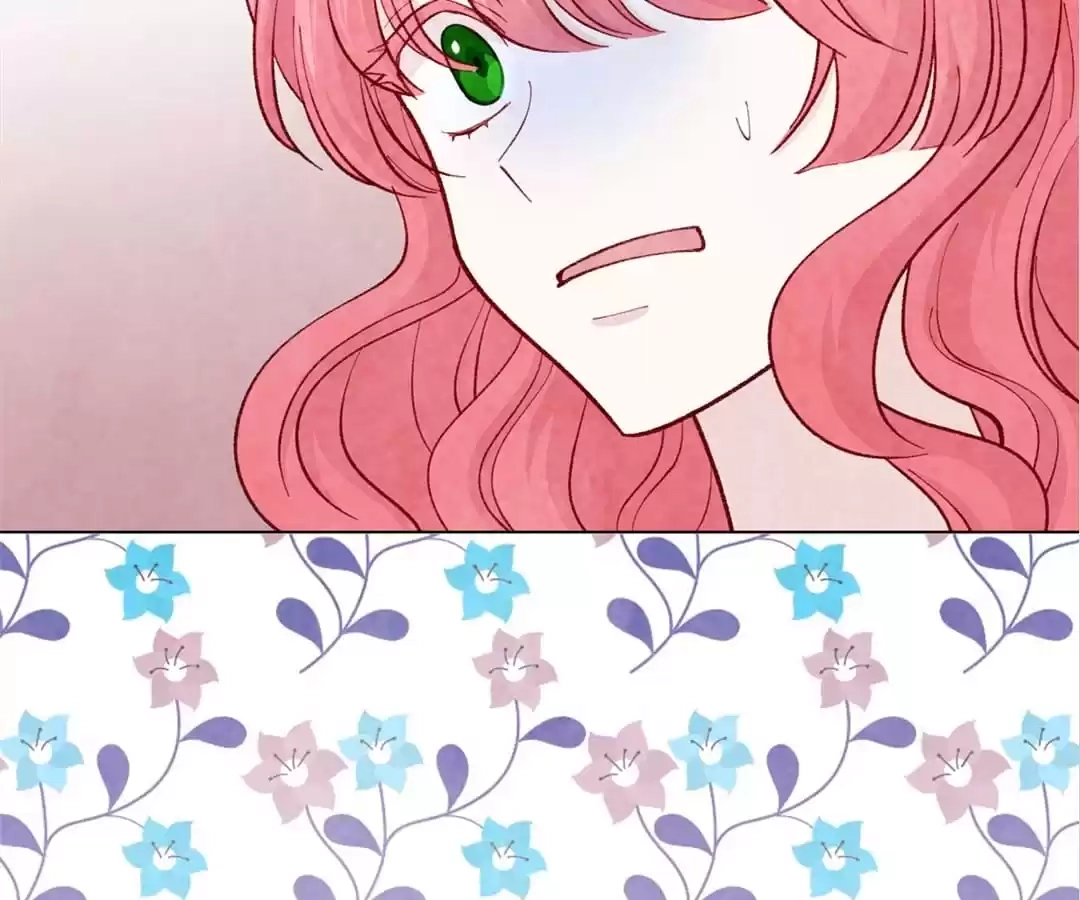 Iris: The Lady and Her Smartphone (Novel) Chapter 75 page 28 - 