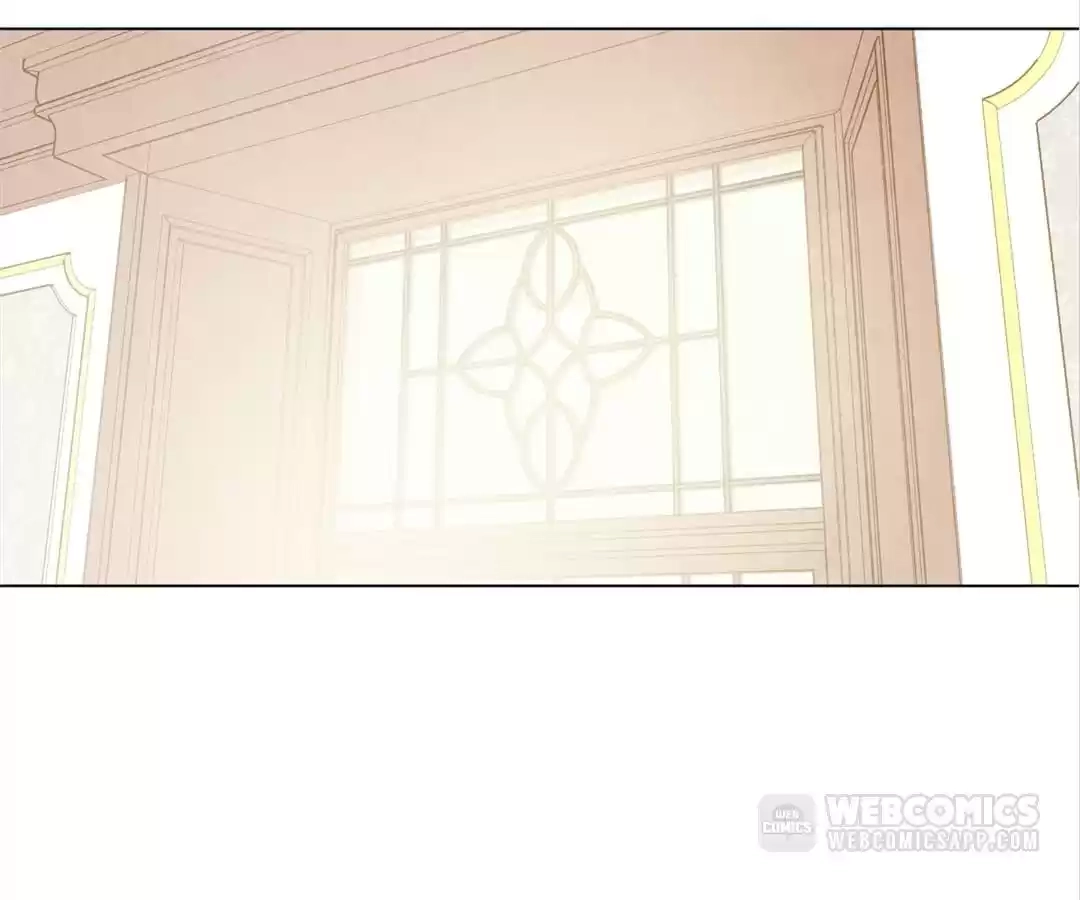 Iris: The Lady and Her Smartphone (Novel) Chapter 75 page 34 - 