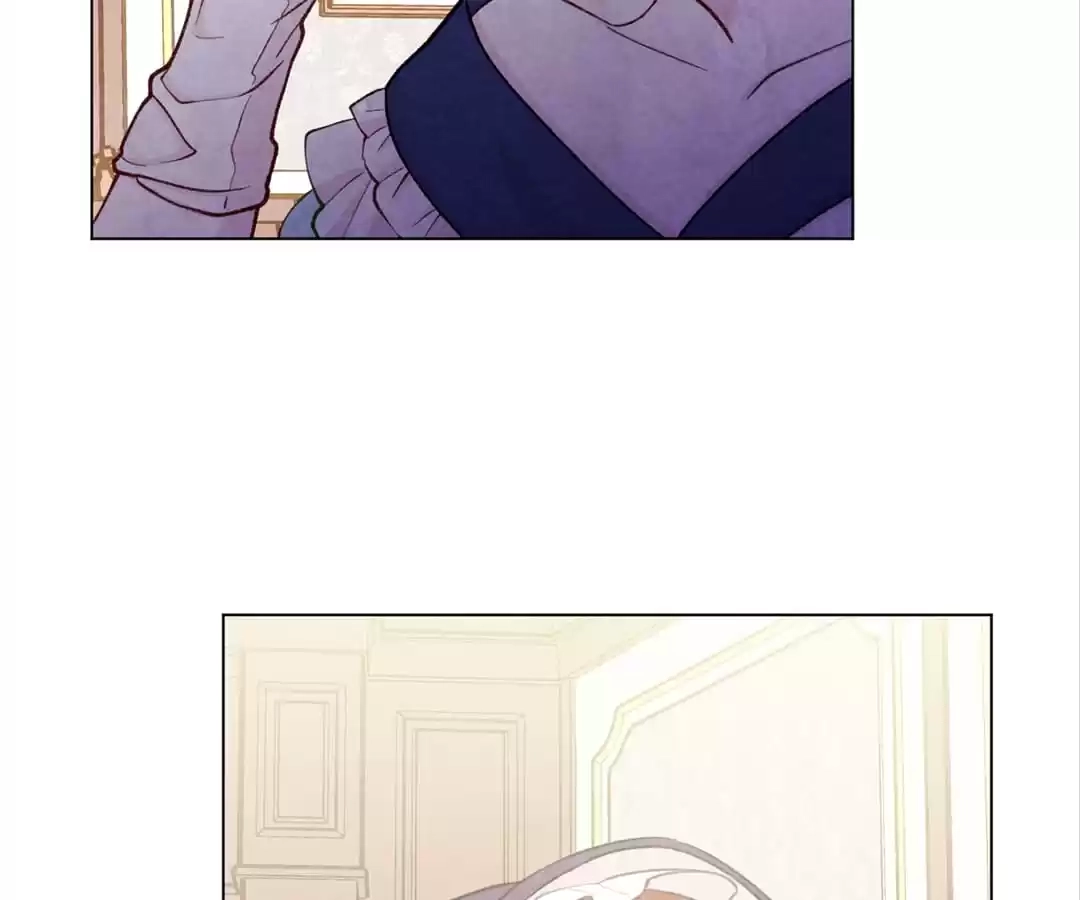 Iris: The Lady and Her Smartphone (Novel) Chapter 75 page 36 - 