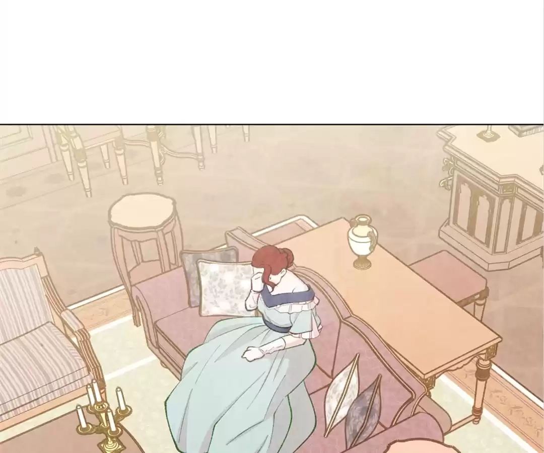 Iris: The Lady and Her Smartphone (Novel) Chapter 75 page 38 - 