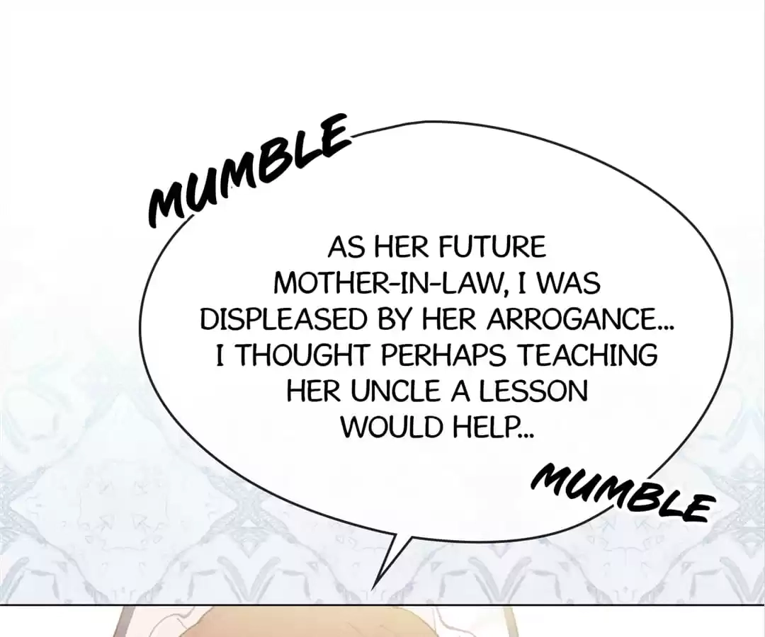 Iris: The Lady and Her Smartphone (Novel) Chapter 75 page 41 - 